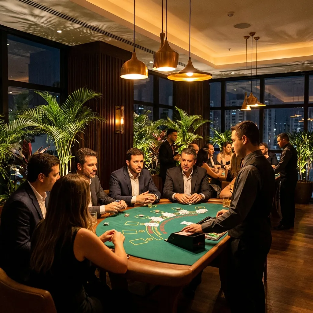 Cassino 234vip - mesas ao vivo e jogos