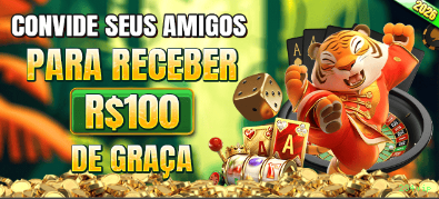Cassino 234vip app mobile