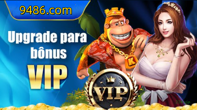 Entrar 234vip