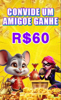 Aviator - Crash game popular na 234vip
