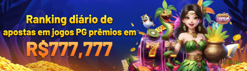 234vip Jogo Responsável