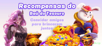 Checklist para avaliar a plataforma 234vip