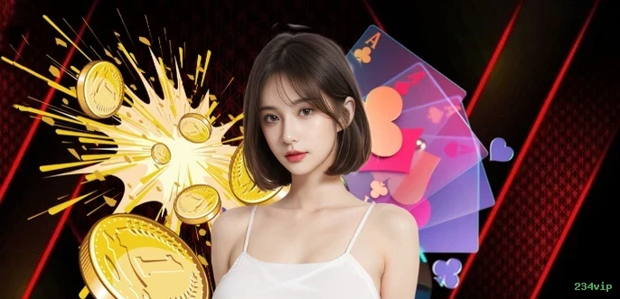 App 234vip slots mobile